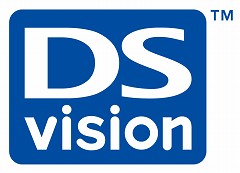 画像集#002のサムネイル/ニンテンドーDS向けのコンテンツ配信サービス「DSvision」の発表会開催。その仕組みや今後の展望などをレポート