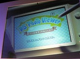 画像集#010のサムネイル/ニンテンドーDS向けのコンテンツ配信サービス「DSvision」の発表会開催。その仕組みや今後の展望などをレポート