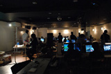 画像ギャラリー No.002のサムネイル画像 / LANパーティ「Night LAN 02」の開催概要が発表に