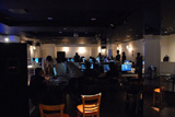 画像ギャラリー No.003のサムネイル画像 / LANパーティ「Night LAN 02」の開催概要が発表に