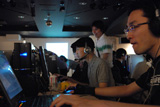 画像ギャラリー No.007のサムネイル画像 / LANパーティ「Night LAN 02」の開催概要が発表に