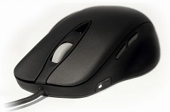 画像ギャラリー No.002のサムネイル画像 / SteelSeries，LANパーティ「Night LAN 02」のパートナーに