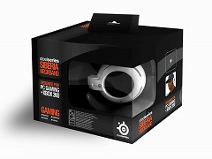 画像ギャラリー No.003のサムネイル画像 / SteelSeries，LANパーティ「Night LAN 02」のパートナーに