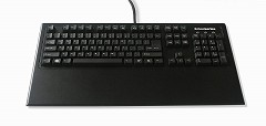 画像ギャラリー No.004のサムネイル画像 / SteelSeries，LANパーティ「Night LAN 02」のパートナーに