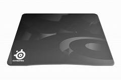 画像ギャラリー No.005のサムネイル画像 / SteelSeries，LANパーティ「Night LAN 02」のパートナーに
