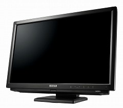 画像ギャラリー No.001のサムネイル画像 / アイ・オー・データ機器が「Night LAN」のパートナーに