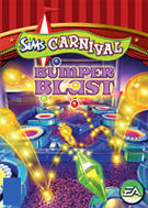 ������#002�Υ���ͥ���/EA�Υ�������������䥵���ȡ�EA STORE�פ���˥塼����