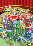 ������#003�Υ���ͥ���/EA�Υ�������������䥵���ȡ�EA STORE�פ���˥塼����