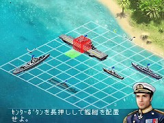 画像集#001のサムネイル/iPod用ゲームをどーんと紹介。「GWはiPodでゲームを持ち出そう!」を掲載