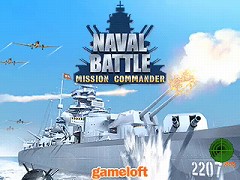 画像集#003のサムネイル/iPod用ゲームをどーんと紹介。「GWはiPodでゲームを持ち出そう!」を掲載