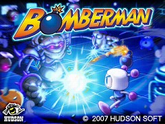 画像集#004のサムネイル/iPod用ゲームをどーんと紹介。「GWはiPodでゲームを持ち出そう!」を掲載