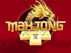 画像集#007のサムネイル/iPod用ゲームをどーんと紹介。「GWはiPodでゲームを持ち出そう!」を掲載