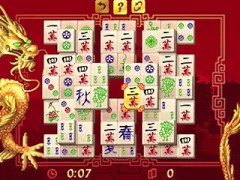 画像集#008のサムネイル/iPod用ゲームをどーんと紹介。「GWはiPodでゲームを持ち出そう!」を掲載