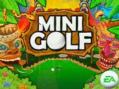 画像集#009のサムネイル/iPod用ゲームをどーんと紹介。「GWはiPodでゲームを持ち出そう!」を掲載