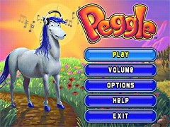 画像集#011のサムネイル/iPod用ゲームをどーんと紹介。「GWはiPodでゲームを持ち出そう!」を掲載