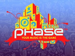 画像集#013のサムネイル/iPod用ゲームをどーんと紹介。「GWはiPodでゲームを持ち出そう!」を掲載