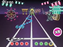 画像集#014のサムネイル/iPod用ゲームをどーんと紹介。「GWはiPodでゲームを持ち出そう!」を掲載