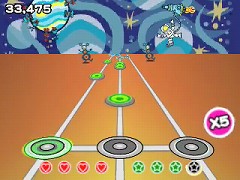 画像集#015のサムネイル/iPod用ゲームをどーんと紹介。「GWはiPodでゲームを持ち出そう!」を掲載