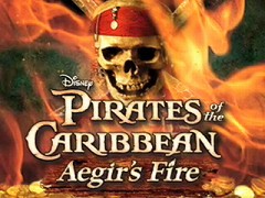 画像集#016のサムネイル/iPod用ゲームをどーんと紹介。「GWはiPodでゲームを持ち出そう!」を掲載