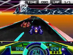 画像集#019のサムネイル/iPod用ゲームをどーんと紹介。「GWはiPodでゲームを持ち出そう!」を掲載