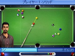 画像集#023のサムネイル/iPod用ゲームをどーんと紹介。「GWはiPodでゲームを持ち出そう!」を掲載