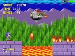 画像集#026のサムネイル/iPod用ゲームをどーんと紹介。「GWはiPodでゲームを持ち出そう!」を掲載