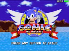 画像集#027のサムネイル/iPod用ゲームをどーんと紹介。「GWはiPodでゲームを持ち出そう!」を掲載