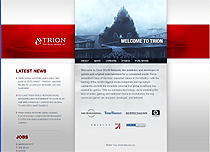 ������#001�Υ���ͥ���/�ޥ��ȥ�����Ԥ�J.V.Caneghem�ᡤ����MMORPG�γ�ȯ��ȯɽ