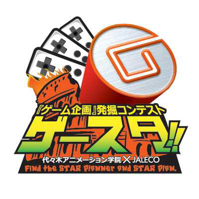 #001Υͥ/쥳襳ƥȳšͥʤϾʲ