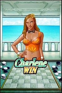 画像集#001のサムネイル/ハドソン,Androidケータイ用カードゲーム3タイトルを配信スタート