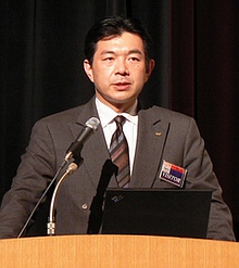 画像集#002のサムネイル/コーエーとテクモ,2009年4月1日にコーエーテクモホールディングスを設立。経営統合へ