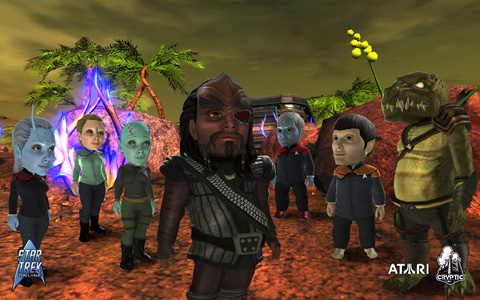 #001Υͥ/Quake LiveפMMOˡΥץաͥޤȤƾҲ