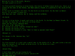 #002Υͥ/Quake LiveפMMOˡΥץաͥޤȤƾҲ