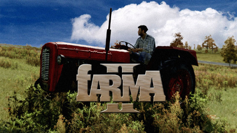 #003Υͥ/Quake LiveפMMOˡΥץաͥޤȤƾҲ