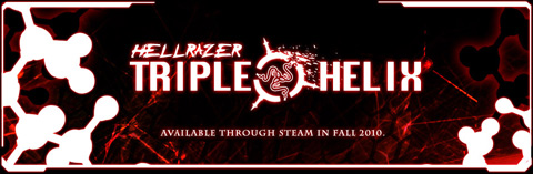 #006Υͥ/Quake LiveפMMOˡΥץաͥޤȤƾҲ