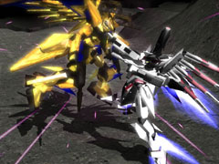 ������#002�Υ���ͥ���/���ܤΥ���ǥ������������뤬��ȯ����3D���ܥ�������󤬳����ʽ�