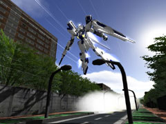 ������#003�Υ���ͥ���/���ܤΥ���ǥ������������뤬��ȯ����3D���ܥ�������󤬳����ʽ�