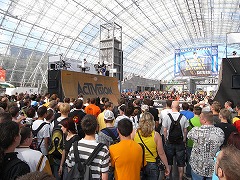 ꡼ No.001Υͥ / GCBlizzConӥåʥ।٥Ȥ³2009ǯƤϡäȥǥ㤫