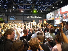 ꡼ No.002Υͥ / GCBlizzConӥåʥ।٥Ȥ³2009ǯƤϡäȥǥ㤫