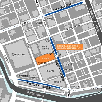 ���������꡼ No.004�Υ���ͥ������ / �������������ൡ�⡣�֥����ƥ�ӥ�����Ÿ�פ�11��20�����鳫��