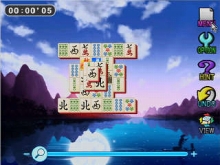 ���������꡼ No.001�Υ���ͥ������ / �����Żҡ�Windows Mobile�ѥ����������峤��̵���Ǥ��ۿ�