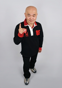 ꡼ No.002Υͥ / ϥɥ󡤹ⶶ̾ͤܡ̳륢󥸥Хȯ