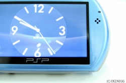 ���������꡼ No.001�Υ���ͥ������ / �ǥ����å���PSP go��Xbox 360�Υڥ���ȥ����ӥ���������������