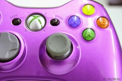 ���������꡼ No.002�Υ���ͥ������ / �ǥ����å���PSP go��Xbox 360�Υڥ���ȥ����ӥ���������������