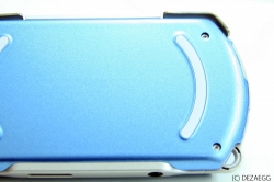 ���������꡼ No.003�Υ���ͥ������ / �ǥ����å���PSP go��Xbox 360�Υڥ���ȥ����ӥ���������������