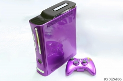 ���������꡼ No.004�Υ���ͥ������ / �ǥ����å���PSP go��Xbox 360�Υڥ���ȥ����ӥ���������������