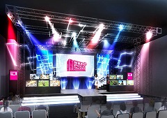 ꡼ No.001Υͥ / 絬PC।٥ȡֽոPCեסȥץôȾ