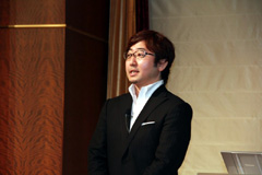 画像ギャラリー No.005のサムネイル画像 / NHN Japan,ライブドアの株式を取得し子会社化