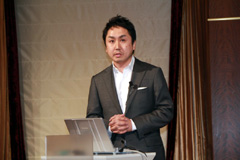 画像ギャラリー No.006のサムネイル画像 / NHN Japan,ライブドアの株式を取得し子会社化