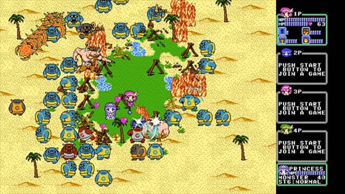 ꡼ No.002Υͥ / 8ӥåΥɥåȳ줿Xbox 3602DRPG֤ޤäƵΡפۿ515ꥹ